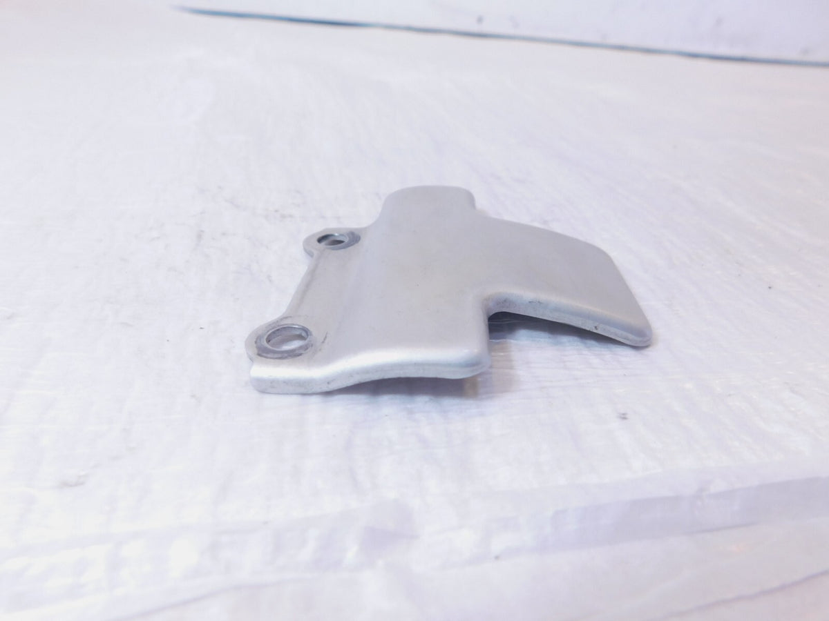 BMW R1150R R1150RS R1150GS Adventure Foot Brake Master Cylinder Cover Guard - C3 Cycle