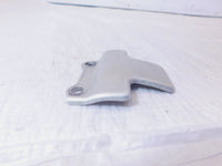 BMW R1150R R1150RS R1150GS Adventure Foot Brake Master Cylinder Cover Guard - C3 Cycle
