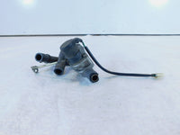 Honda CBR900RR FireBlade 900 & Interceptor VFR800FI Air Injection Control Valve - C3 Cycle