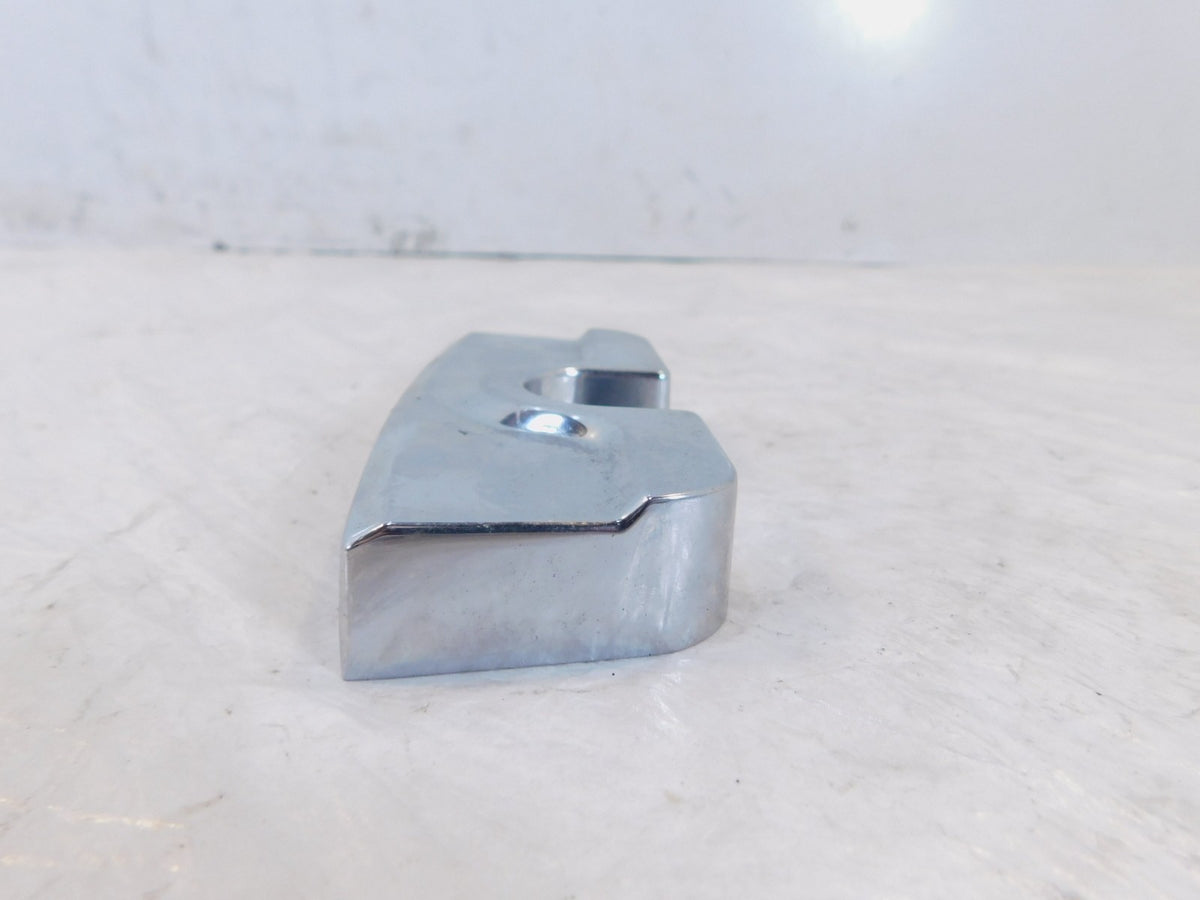 Harley  Twin Cam Touring Dyna & Softail Kuryakyn Cylinder Head Mount Bolt Cover - C3 Cycle