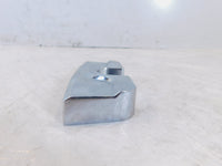 Harley  Twin Cam Touring Dyna & Softail Kuryakyn Cylinder Head Mount Bolt Cover - C3 Cycle