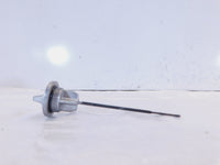 Honda CB550 CB550K Super Sport CB550F Engine Motor Oil Level Dipstick Dip Stick - C3 Cycle