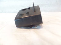1987-2007 Kawasaki KL650 KLR650 Air Box Cleaner Intake Inner Cover Plate Mount - C3 Cycle