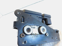 BMW K1200R K1200S K1300R K1300S R1200GS R1200RT Gen 2 ABS Brake Modulator Pump - C3 Cycle