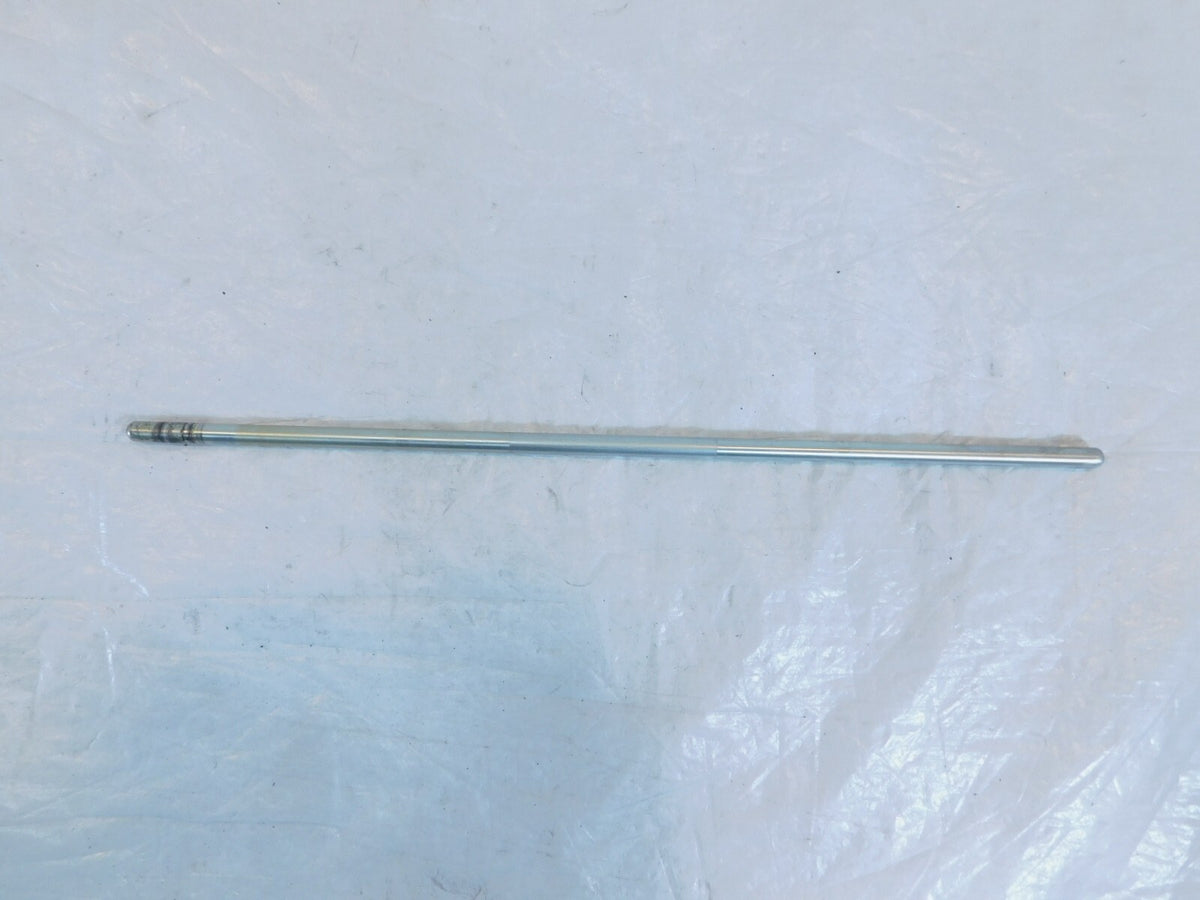 Honda GL1800 Goldwing 1800 NRX1800 Engine Motor Clutch Release Push Rod Pushrod