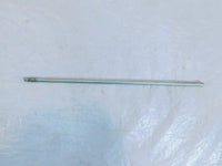 Honda GL1800 Goldwing 1800 NRX1800 Engine Motor Clutch Release Push Rod Pushrod