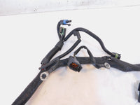 2003 Harley Davidson V-Rod VRod VRSC VRSCA Electrical Main Wire Wiring Harness - C3 Cycle