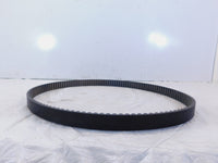 1999-2003 99-03 Indian Gilroy Scout & Spirit & Chief 130T Rear Wheel Drive Belt - C3 Cycle