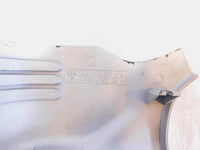 1995-1997 BMW R1100R R850R Front Fairing Head Light Lamp Mount Cover Trim Panels - C3 Cycle