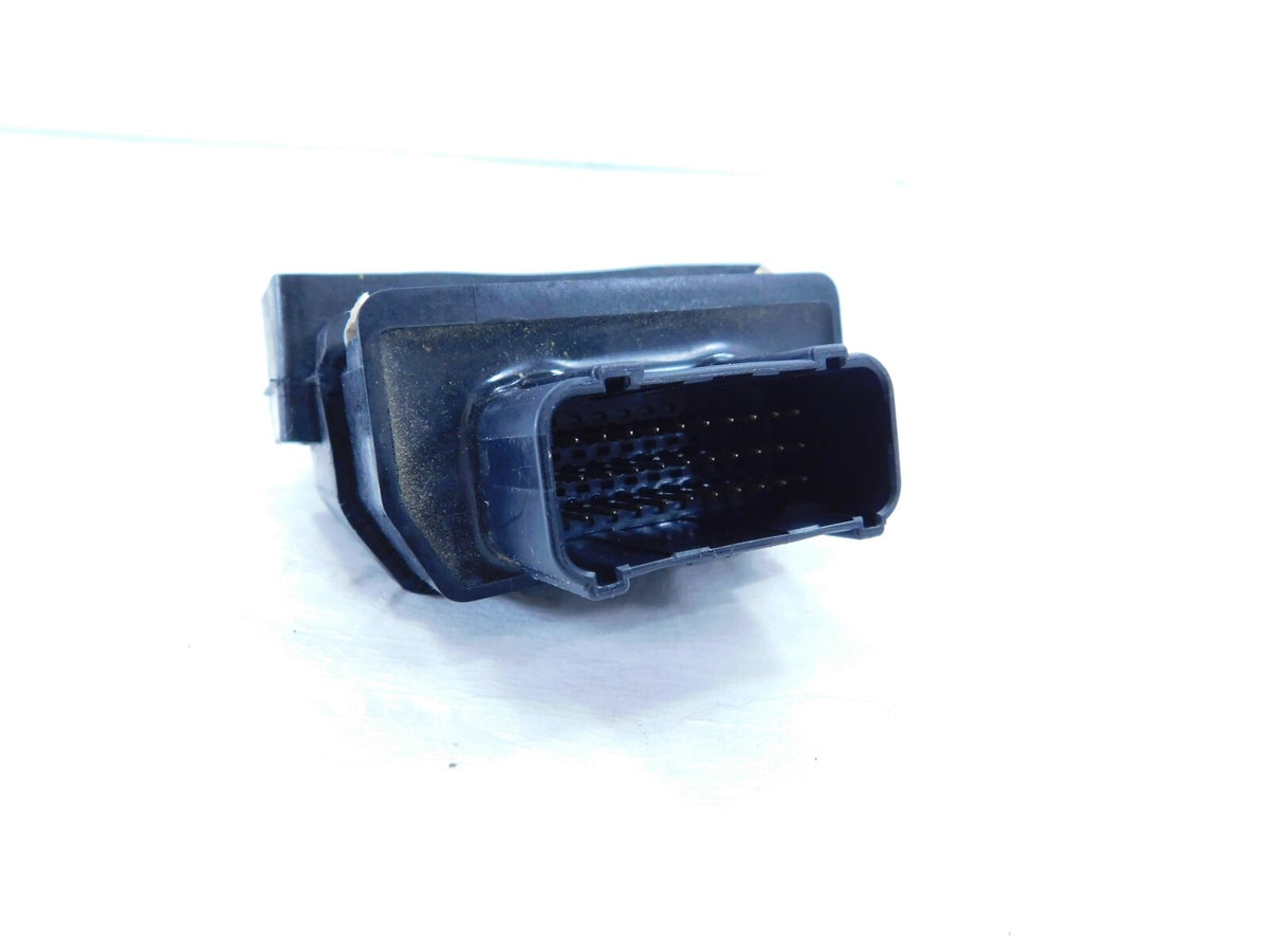 19-21 Royal Enfield Himalayan 410 USA Engine Ignition Control Module ECU ECU CDI