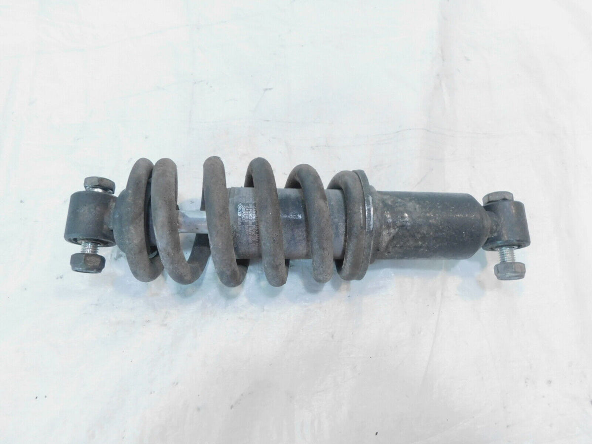 2000-2010 Buell Blast 500 Rear Wheel Suspension Mono Shock Absorber - K0410.T
