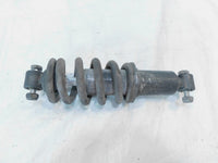2000-2010 Buell Blast 500 Rear Wheel Suspension Mono Shock Absorber - K0410.T