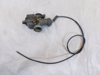 BMW Airhead R50 R50/5 R60 R60/5 Right Engine Motor Bing Slide Carb Carburetor - C3 Cycle