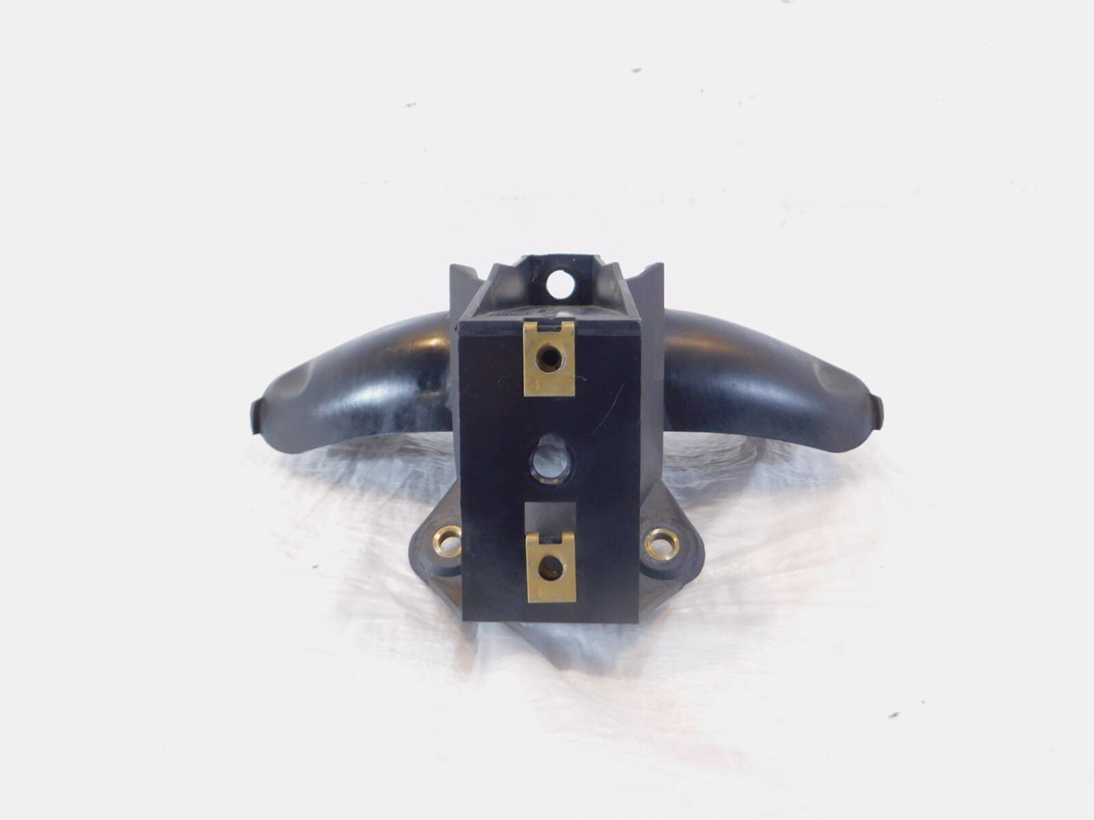 Porsche Carrera 911 Boxster 986 Dashboard Instrument Cluster Center Bracket - C3 Cycle