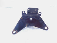 2002-2009 Yamaha Road Star 1700 Warrior XV1700 Engine Motor Mount Stay 3 Bracket - C3 Cycle