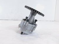 Yamaha FZR1000 GTS1000 YZF750 YZF750R & FZX700 Engine Motor Oil Pump & Gear - C3 Cycle