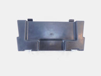 Royal Enfield Himalayan 411 LS410 Euro IV V Battery Fuse Tool Utility Box Cover - C3 Cycle
