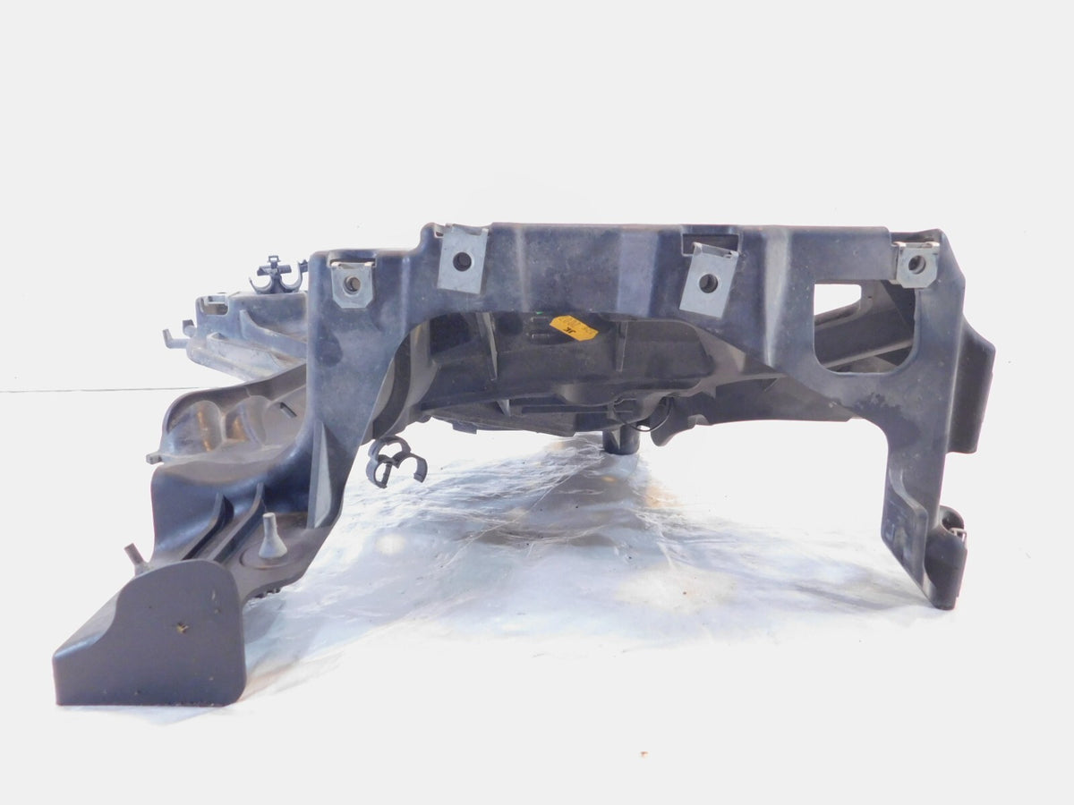 2006-2011 BMW K1300 K1300GT & K1200GT Right Side Fairing Cowling Mount Carrier - C3 Cycle