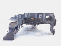 2006-2011 BMW K1300 K1300GT & K1200GT Right Side Fairing Cowling Mount Carrier - C3 Cycle