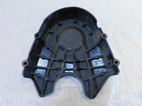 2015-2021 Indian Scout, Sixty, 1200, Bobber Front Drive Belt Sprocket Gear Cover - C3 Cycle