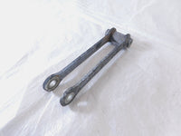 2007-2019 Suzuki AN400 Burgman 400 Rear Wheel Shock Absorber Linkage Arm Rods
