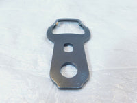 Honda VT1100 VT1100C Shadow 1100 ACE & Sabre Transmission Shifter Shaft Plate - C3 Cycle