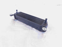 2005-2008 BMW R1200ST R1200 ST Black Engine Motor Oil Cooler - 17217677346 - C3 Cycle