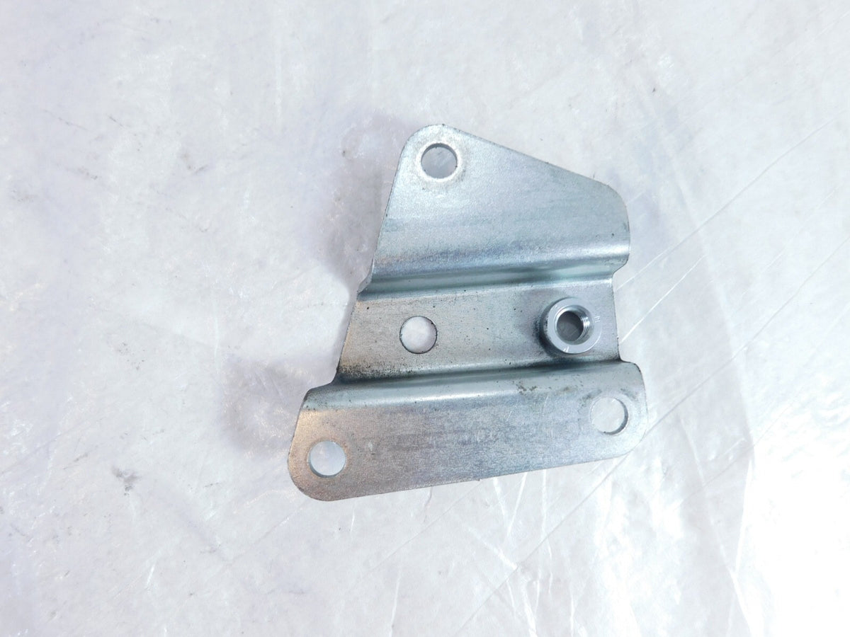 Harley Touring Softail & Dyna Air Intake Cleaner Filter Bracket Mount 29474-99A - C3 Cycle