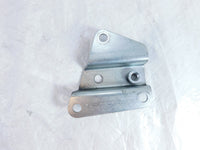 Harley Touring Softail & Dyna Air Intake Cleaner Filter Bracket Mount 29474-99A - C3 Cycle
