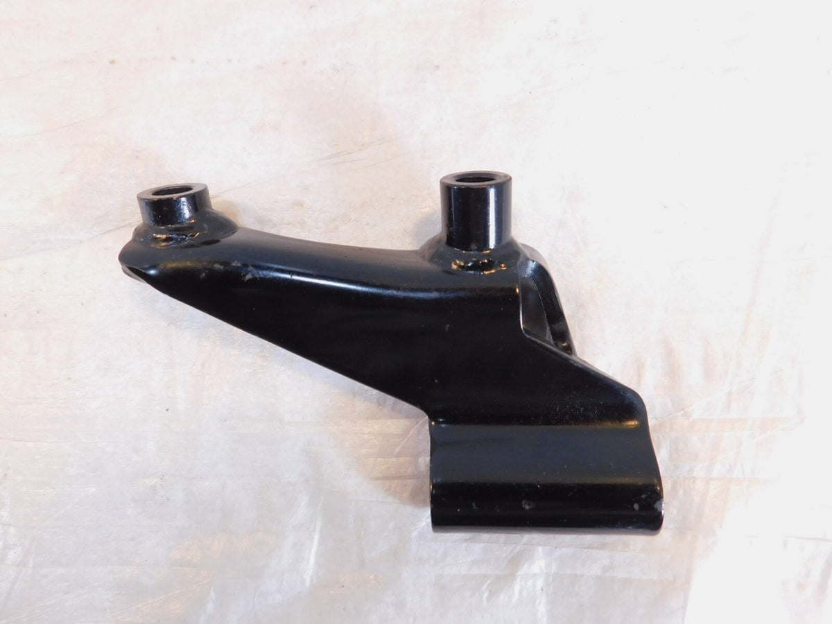 1998-2003 Honda VT750 Shadow 750 Ace & Deluxe Rear Engine Motor Mount Bracket - C3 Cycle