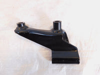 1998-2003 Honda VT750 Shadow 750 Ace & Deluxe Rear Engine Motor Mount Bracket - C3 Cycle