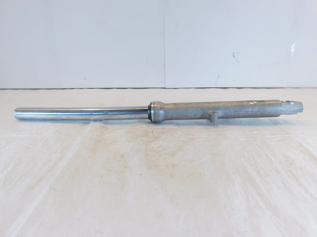 87-93 Harley Davidson Sportster 883 & 1200 Front End Left Fork Suspension Shock - C3 Cycle