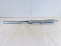 87-93 Harley Davidson Sportster 883 & 1200 Front End Left Fork Suspension Shock - C3 Cycle