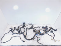 2004-2005 Honda GL1800 Goldwing 1800 Main Wire Wiring Harness Loom for Parts - C3 Cycle