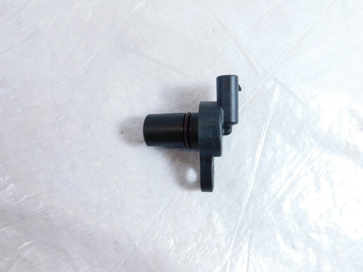 Harley Pan America Sportster 1250 Nightster 975 Camshaft Position Timing Sensors - C3 Cycle