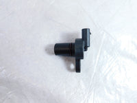 Harley Pan America Sportster 1250 Nightster 975 Camshaft Position Timing Sensors - C3 Cycle