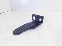 Harley Sportster XL 883 1200 Custom Hugger & Low License Plate Bracket Support