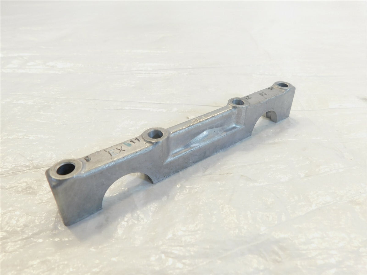 2013-2017 Kawasaki Ninja 300 EX300 Engine Motor Cylinder Head Cam Camshaft Clamp - C3 Cycle