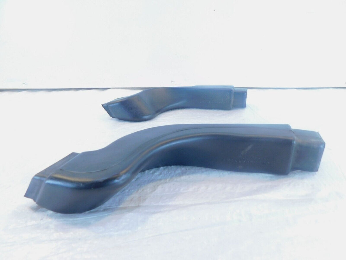 1988-2000 Honda GL1500 GL1500A GL1500I Goldwing 1500 Mid Lower Air Intake Ducts - C3 Cycle