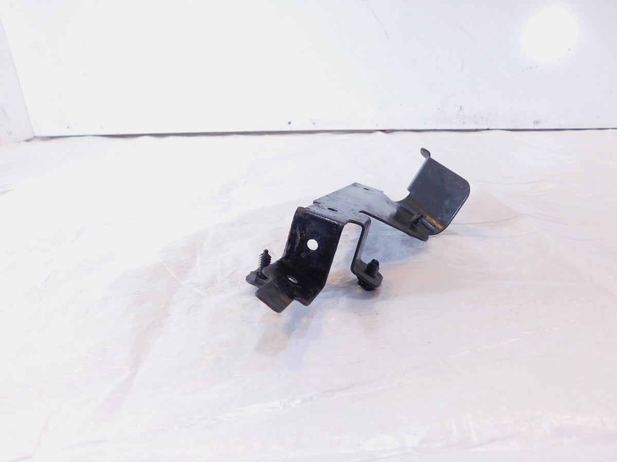 Indian Chief Chieftain Roadmaster & Springfield Fuse Block Box Mount Bracket - C3 Cycle