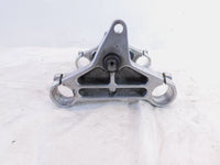 Harley Davidson Sportster 883 1200 Custom Front Fork Triple Tree Mount Brackets - C3 Cycle
