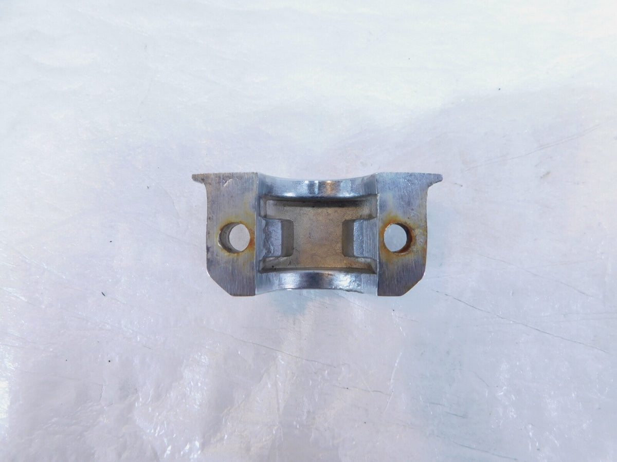 Indian Gilroy Chief Scout Spirit Clutch Lever or Master Cylinder Mount Bracket - C3 Cycle
