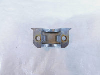 Indian Gilroy Chief Scout Spirit Clutch Lever or Master Cylinder Mount Bracket - C3 Cycle