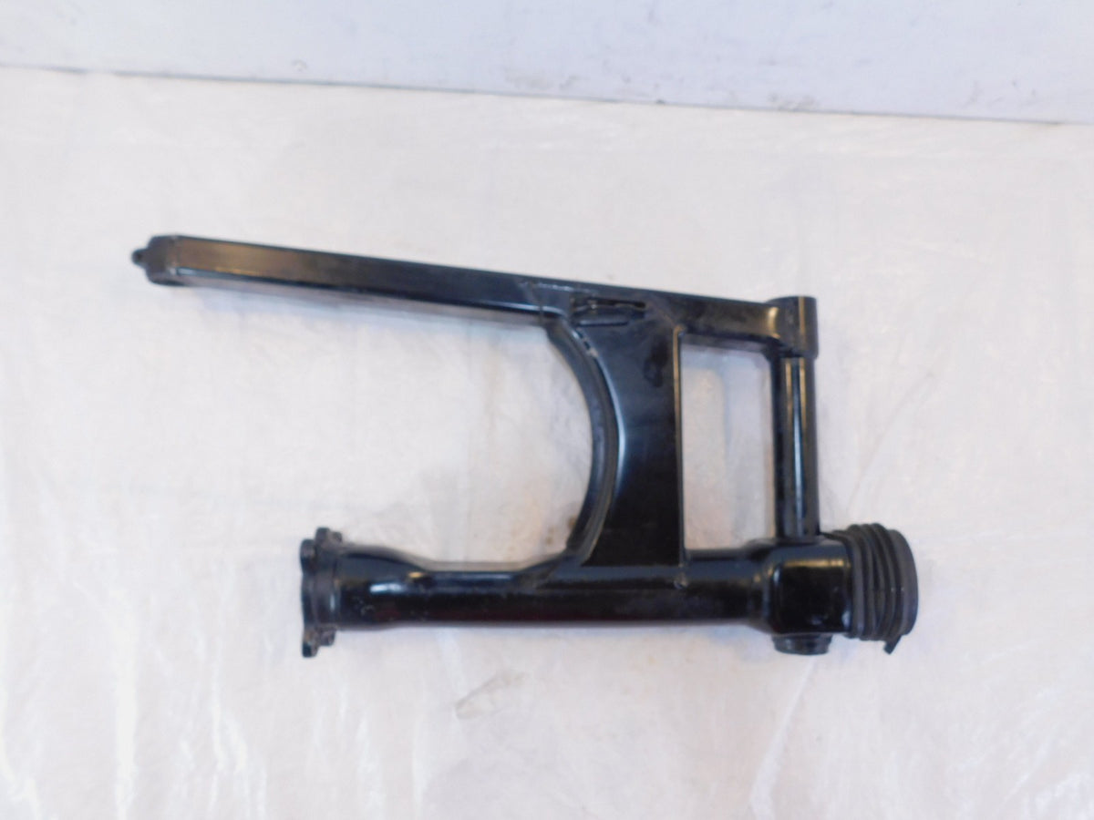 1987-2003 Honda VT1100 Spirit Shadow 1100 Rear Wheel Swingarm Swing Arm Bracket - C3 Cycle