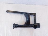 1987-2003 Honda VT1100 Spirit Shadow 1100 Rear Wheel Swingarm Swing Arm Bracket - C3 Cycle