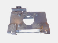 Kawasaki LTD Belt KZ440 KZ440A KZ440D Battery Box Holder Housing Mount Tray - C3 Cycle
