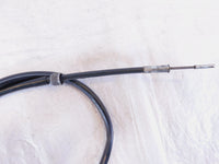 1996-04 Kawasaki Vulcan 1500 VN1500 Classic Front Speed Sensor Speedometer Cable - C3 Cycle
