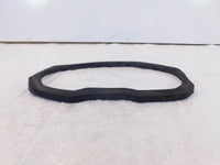 2005-2009 BMW R1200RT & R900RT Instrument Gauge Panel Cluster Foam Trim Seal - C3 Cycle