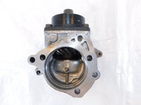 2000-07 Honda Shadow VT1100 Spirit Sabre 1100 Rear Cross Shaft Differential Case - C3 Cycle