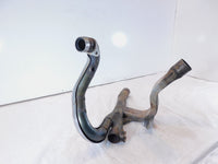 2008 & 2009 Victory Vision Right Exhaust System Header Pipe Tube Assembly